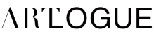 Artlogue