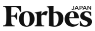 Forbes