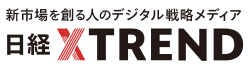 Xtrend