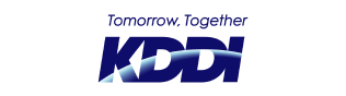 KDDI Open Innovation Fund