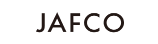 JAFCO   
