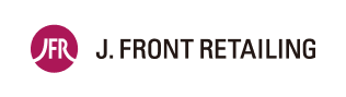 J.FRONT