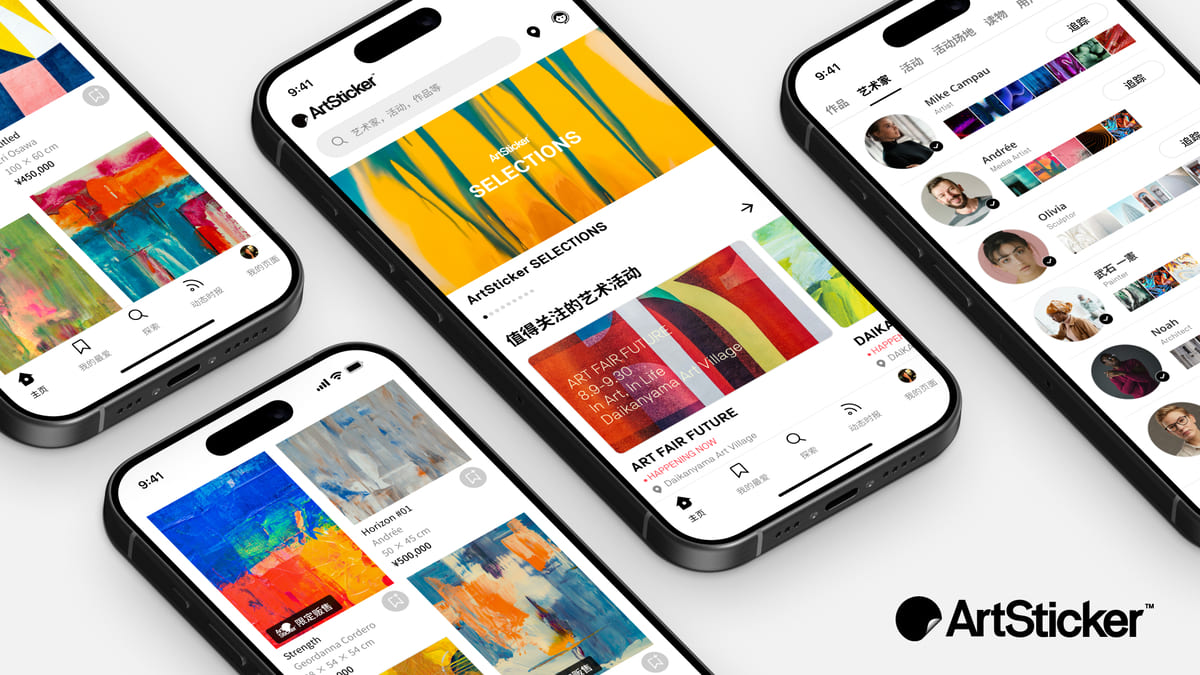 漆器文箱 金粉風景画 紫色内装 Amazon.com: yiijeah 客廳大型牆面藝術