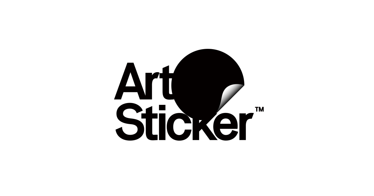 ArtSticker
